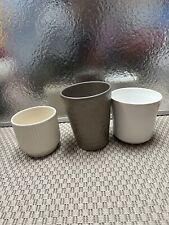 Ceramic pots for sale  LONDON