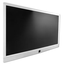 full hd tv gebraucht kaufen  Bardowick