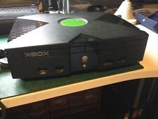 xbox chip for sale  BURY ST. EDMUNDS