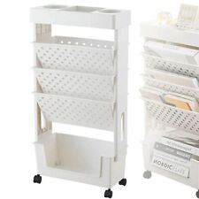 Removable book storage for sale  Shipping to Ireland