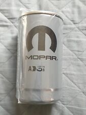 mopar oil filter for sale  Redondo Beach