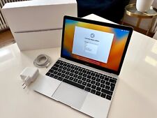 Apple macbook ghz gebraucht kaufen  Stuttgart