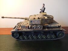 Britains german panzer for sale  WARWICK