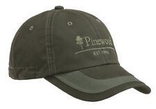 Pinewood 9195 cap gebraucht kaufen  Köthen