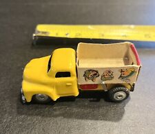 tin toy for sale for sale  Shipping to South Africa