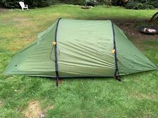 4 season tent for sale  Mechanicsburg