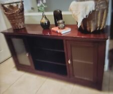 Stand decor table for sale  Bakersfield