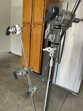 Manfrotto a2033fkit avenger for sale  Henderson