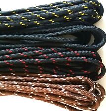 karrimor boot laces for sale  SLOUGH