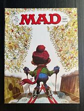 Mad magazine 173 for sale  Shipping to Ireland