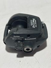 Shimano 100mag ball for sale  Hot Springs National Park