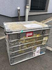 transportbox gebraucht kaufen  Bollendorf