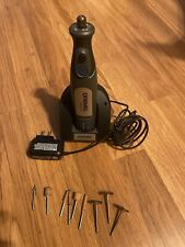 Dremel micro 8050 for sale  Oakland