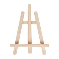 Kids easel desktop for sale  Shipping to Ireland