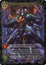 2021gb03 110 nyarlathotep d'occasion  Puget-Théniers