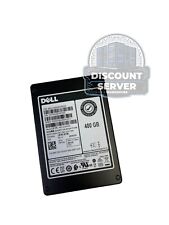 Dell 400gb ssd for sale  Norcross
