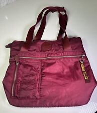 Martens tote carry for sale  NORTHWICH