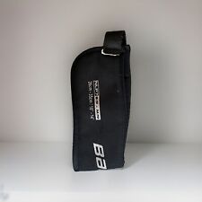Bauer ice hockey for sale  NEWCASTLE UPON TYNE