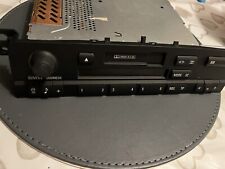 Bmw e46 stereo for sale  WOODSTOCK