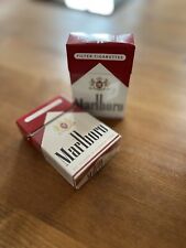 Ancien paquet cigarettes d'occasion  Nice-