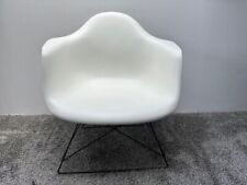 Eames plastic armchair gebraucht kaufen  Weilimdorf