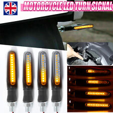 Universal leds motorcycle for sale  WALSALL