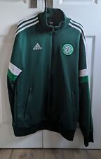 Glasgow celtic tracksuit for sale  MAUCHLINE