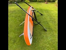 Stand paddle board gebraucht kaufen  Berlin