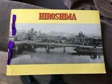 Hiroshima shogo nagaoka d'occasion  Clermont-en-Argonne