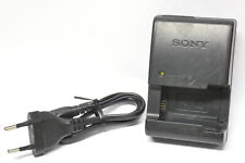 Sony vw1 ladegerät gebraucht kaufen  Neuwied
