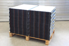 Konvolut! 14x IBM HS-1235E Storage Server inkl. HDDs und Netzwerkkarten comprar usado  Enviando para Brazil