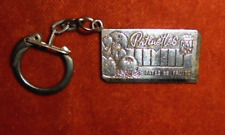 Porte clés patinettes d'occasion  Bar-le-Duc