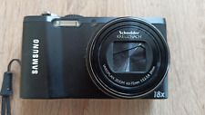Cámara digital vintage Samsung WB700 14 MP cámara compacta segunda mano  Embacar hacia Argentina