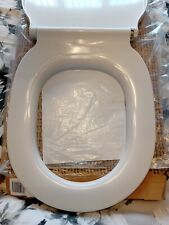 sottini toilet for sale  UK