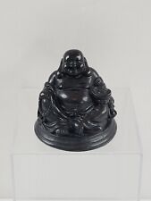Chinese buddha figure for sale  Virginia Beach