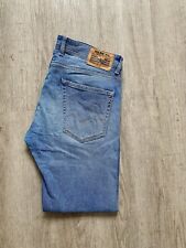 Replay jeans grover gebraucht kaufen  Bocholt