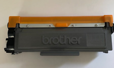 Brother genuine tn660 for sale  USA