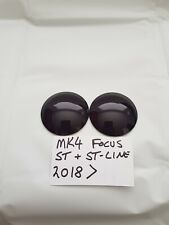 Focus mk4 line for sale  MIDDLESBROUGH