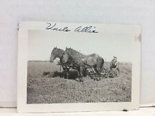 Vintage snapshot photo for sale  Andover