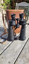 barr stroud binoculars for sale  WHITSTABLE