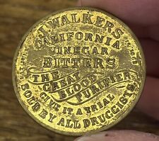 Antique walker california for sale  Sacramento