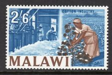 Malawi scott mnh for sale  Salinas