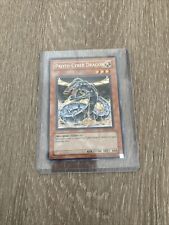 Yugioh proto cyber for sale  Brookfield