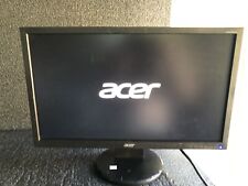 Acer monitor model for sale  Providence