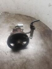 Used power steering for sale  Seymour