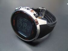 pulsar alarm watch for sale  SOUTHPORT