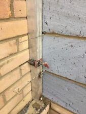 Bricklayers clamp for sale  BEDFORD