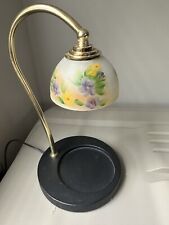Candle warmer lamp for sale  Burgettstown