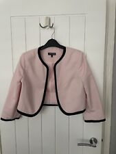 Collection debenhams jacket for sale  NEWPORT