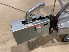 New trailer hitch for sale  Shipping to Ireland